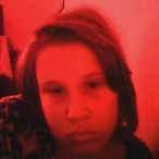 Profil de Lauren, 27 ans, Cougar nue à Matt (Glaris)