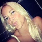 Profil de Corry, 26 ans, Cougar nue à Sool (Glaris)