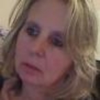 Profil de Elida, 31 ans, Cougar nue à Uvrier (Valais)