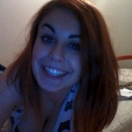 Profil de Asiya, 41 ans, Cougar nue à Wildensbuch (Zurich)