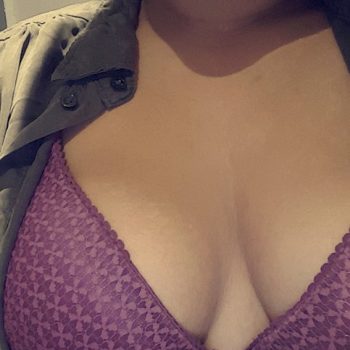Profil de Laisa, 39 ans, Cougar nue à Vérossaz (Valais)
