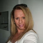 Profil de Manissa, 28 ans, Cougar nue à Näfels (Glaris)