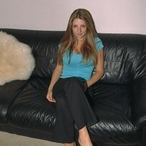 Profil de Radja, 32 ans, Cougar nue à Wichtrach (Berne)