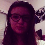 Profil de Quynh, 26 ans, Cougar nue à Uetikon am See (Zurich)