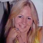 Profil de Sila, 36 ans, Cougar nue à Windlach (Zurich)