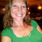 Profil de Souna, 38 ans, Cougar nue à Welschenrohr (Soleure)