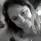 Profil de Illiana, 27 ans, Cougar nue à Unterramsern (Soleure)