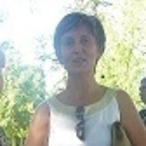 Profil de Ovida, 42 ans, Cougar nue à Vesin (Fribourg)
