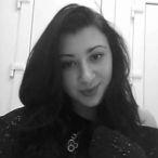 Schéhérazade - Cougar nue à Halten Profil de Schéhérazade, 22 ans, Cougar nue à Halten (Soleure)