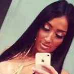 Profil de Endza, 37 ans, Cougar nue à Indemini (Tessin)