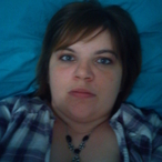 Profil de Fadilah, 39 ans, Cougar nue à Weggis (Lucerne)