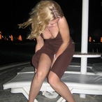 Idora - Cougar nue à Selma Profil de Idora, 31 ans, Cougar nue à Selma (Grisons)