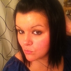 Profil de Haley, 44 ans, Cougar nue à Nidfurn (Glaris)