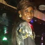 Raisa - Cougar nue à Thalkirch Profil de Raisa, 35 ans, Cougar nue à Thalkirch (Grisons)