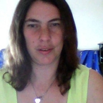Profil de Zelya, 43 ans, Cougar nue à Mühlau (Zoug)