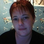 Profil de Manar, 28 ans, Cougar nue à Venthône (Valais)