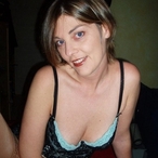 Aldina - Cougar nue à Braggio Profil de Aldina, 35 ans, Cougar nue à Braggio (Grisons)
