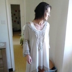 Anne-brigitte - Cougar nue à Bettingen Profil de Anne-brigitte, 35 ans, Cougar nue à Bettingen (Bâle-Ville)