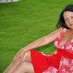 Profil de Rinesa, 26 ans, Cougar nue à Zumikon (Zurich)