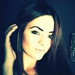 Profil de Silvianne, 29 ans, Cougar nue à Vérossaz (Valais)