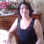 Thimotee - Cougar nue à Mörigen Profil de Thimotee, 42 ans, Cougar nue à Mörigen (Berne)