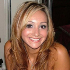 Majdouline - Cougar nue à Zuckenriet Profil de Majdouline, 31 ans, Cougar nue à Zuckenriet (Saint-Gall)