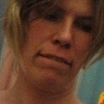 Afi - Cougar nue à Flerden Profil de Afi, 32 ans, Cougar nue à Flerden (Grisons)