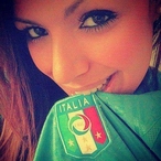 Profil de Marie-elisa, 22 ans, Cougar nue à Wassen UR (Uri)