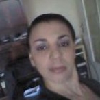 Profil de Eudora, 34 ans, Cougar nue à Villarsel-sur-Marly (Fribourg)