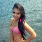 Sonia - Cougar nue à Rodels Profil de Sonia, 26 ans, Cougar nue à Rodels (Grisons)