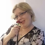 Bayane - Cougar nue à Einigen Profil de Bayane, 26 ans, Cougar nue à Einigen (Berne)