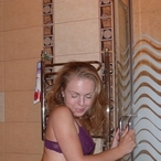 Profil de Fahra, 35 ans, Cougar nue à Wiesendangen (Zurich)