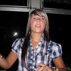 Profil de Kiliane, 37 ans, Cougar nue à Leuggelbach (Glaris)