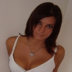 Profil de Reneta, 35 ans, Cougar nue à Intschi (Uri)