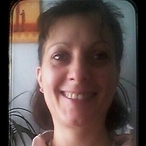 Profil de Mizgin, 42 ans, Cougar nue à Winistorf (Soleure)