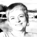 Martine - Cougar nue à Weissbad Profil de Martine, 32 ans, Cougar nue à Weissbad (Appenzell Rhodes-Intérieures)