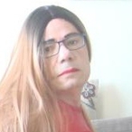Profil de Iqra, 27 ans, Cougar nue à Worblaufen (Berne)