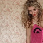 Profil de Lexia, 44 ans, Cougar nue à Zauggenried (Berne)