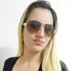 Profil de Izabel, 22 ans, Cougar nue à Orny (Vaud)