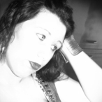Marie-flora - Cougar nue à Degen Profil de Marie-flora, 37 ans, Cougar nue à Degen (Grisons)