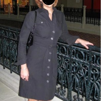 Djoura - Cougar nue à Zürich Profil de Djoura, 41 ans, Cougar nue à Zürich (Zurich)