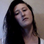 Profil de Audrine, 39 ans, Cougar nue à Kerns (Obwald)
