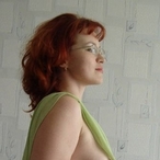 Profil de Inesse, 27 ans, Cougar nue à Glaris (Glaris)