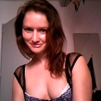 Annaelle - Cougar nue à Gossau SG Profil de Annaelle, 40 ans, Cougar nue à Gossau SG (Appenzell Rhodes-Extérieures)