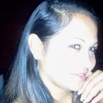 Profil de Viridiana, 30 ans, Cougar nue à Wanzwil (Berne)