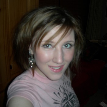 Ariane - Cougar nue à Vals Profil de Ariane, 42 ans, Cougar nue à Vals (Grisons)