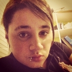 Profil de Odete, 27 ans, Cougar nue à Wöschnau (Soleure)