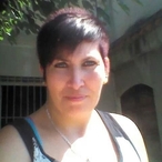 Kezban - Cougar nue à Bevaix Profil de Kezban, 37 ans, Cougar nue à Bevaix (Neuchâtel)
