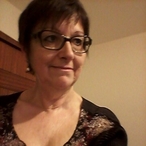 Profil de Raphaella, 41 ans, Cougar nue à Villiers (Neuchâtel)