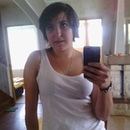 Profil de Ilanite, 34 ans, Cougar nue à Sool (Glaris)